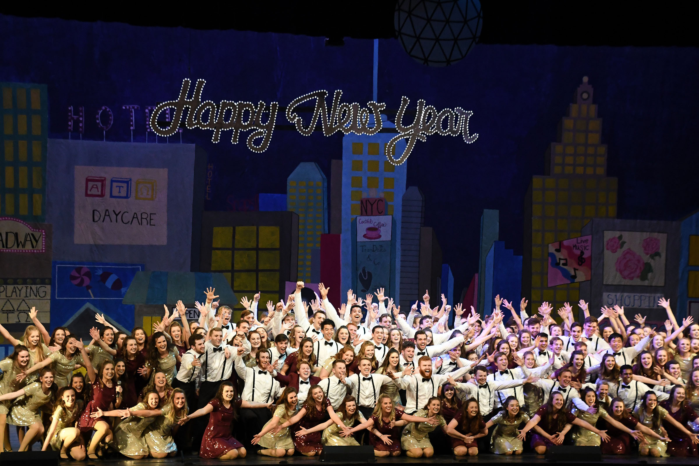 Sing 2019 DDD ATO Pic