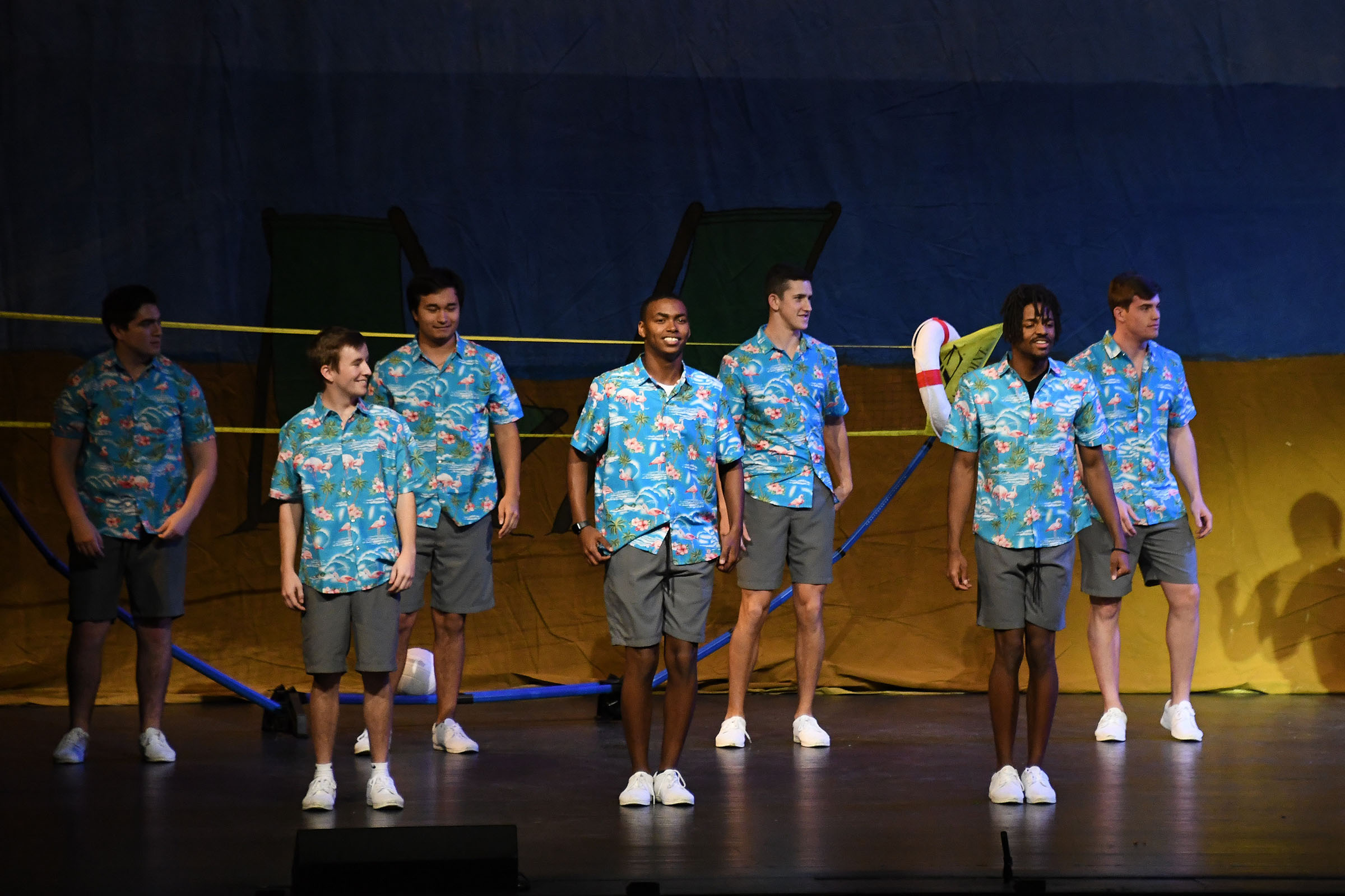 Sing 2019 DTD Pic