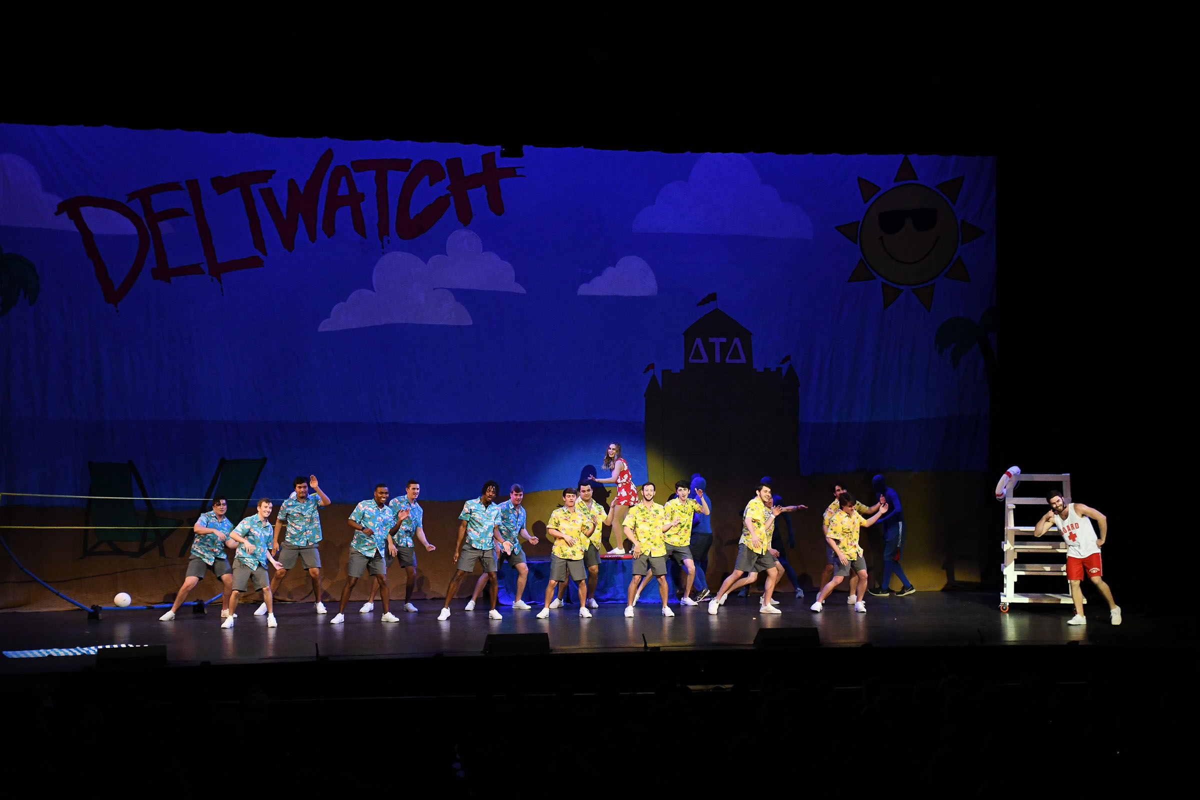 Sing 2019 DTD Pic