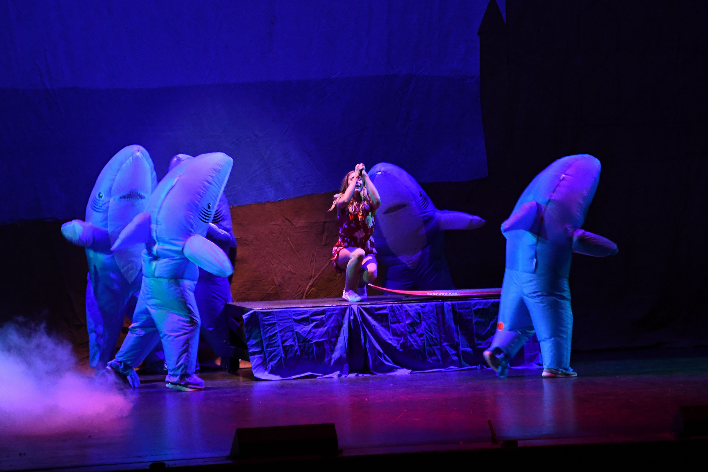 Sing 2019 DTD Pic