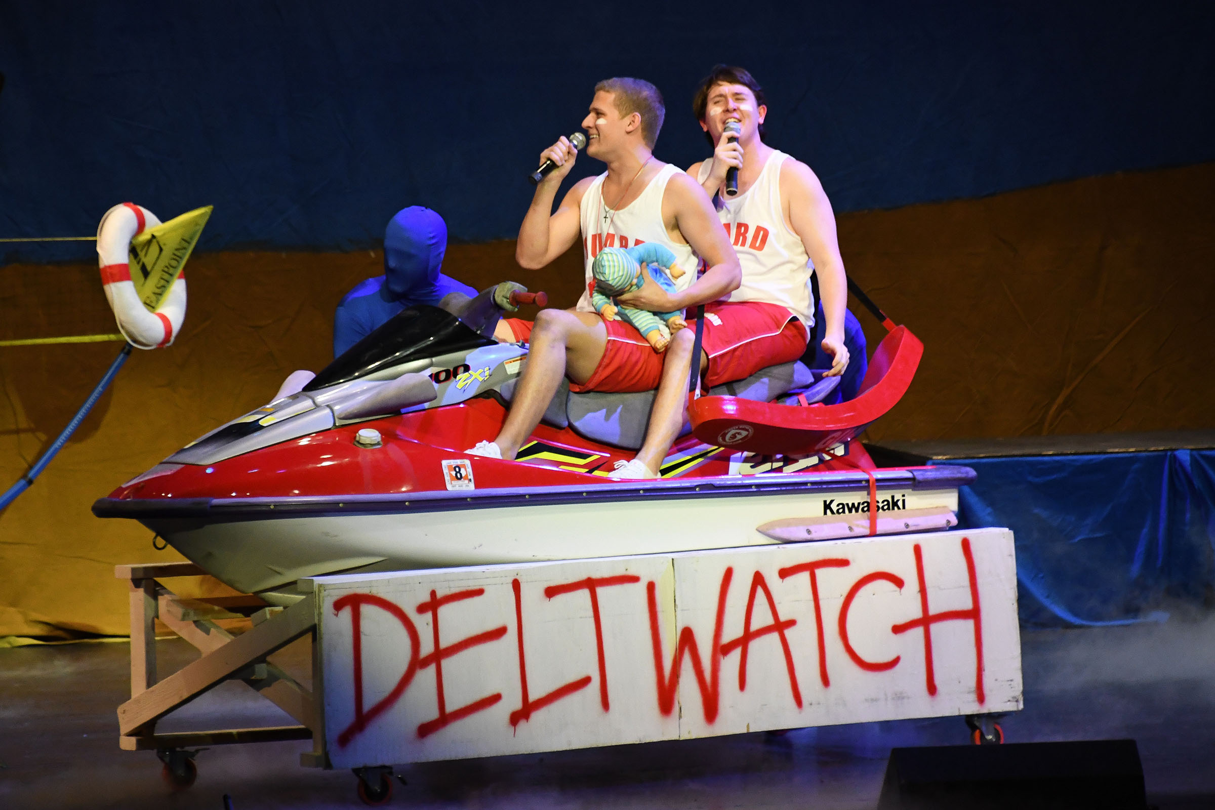 Sing 2019 DTD Pic