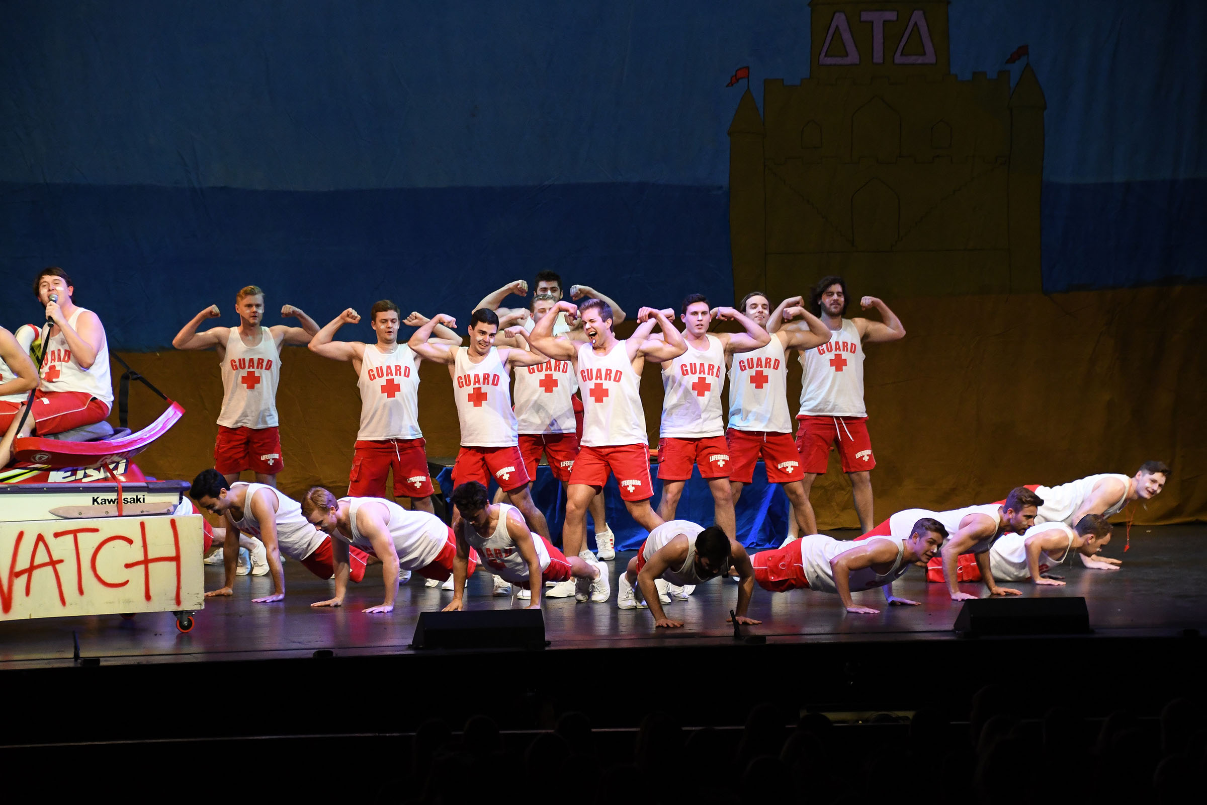 Sing 2019 DTD Pic