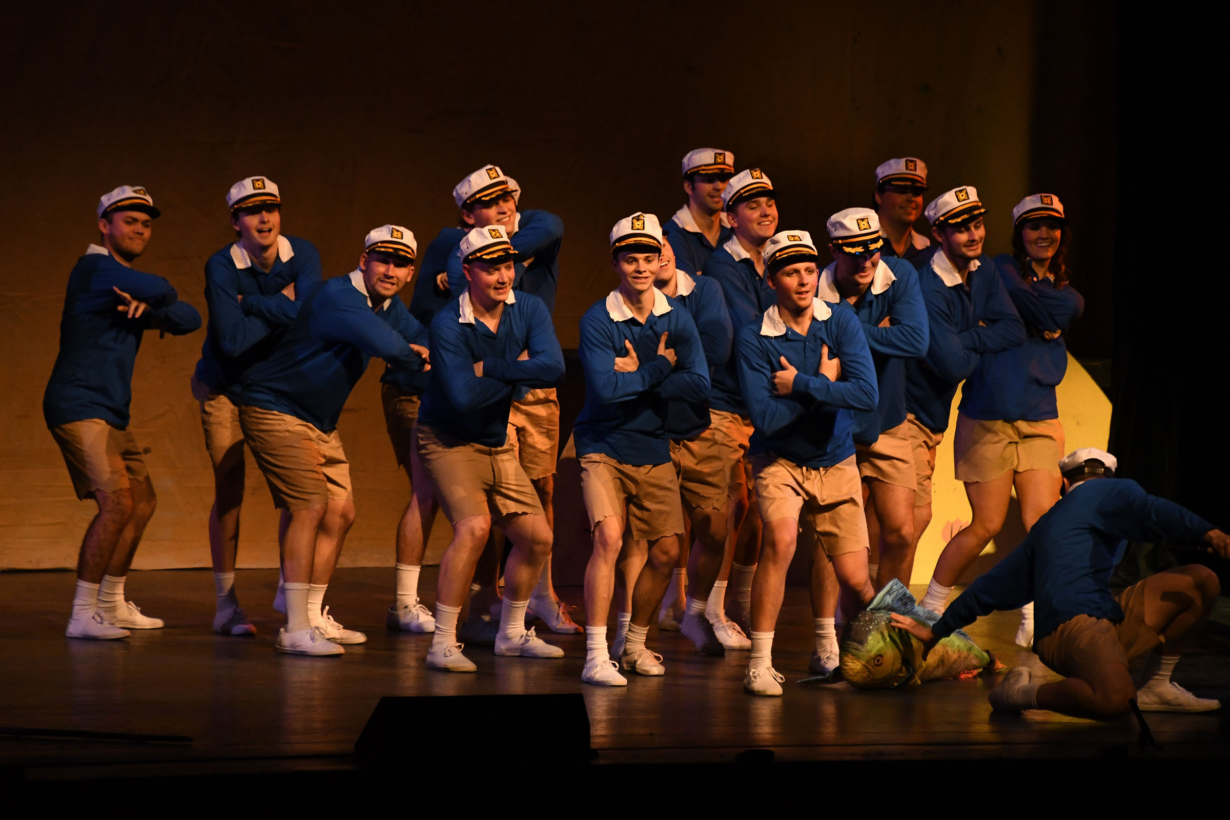 Sing 2019 FIJI Pic