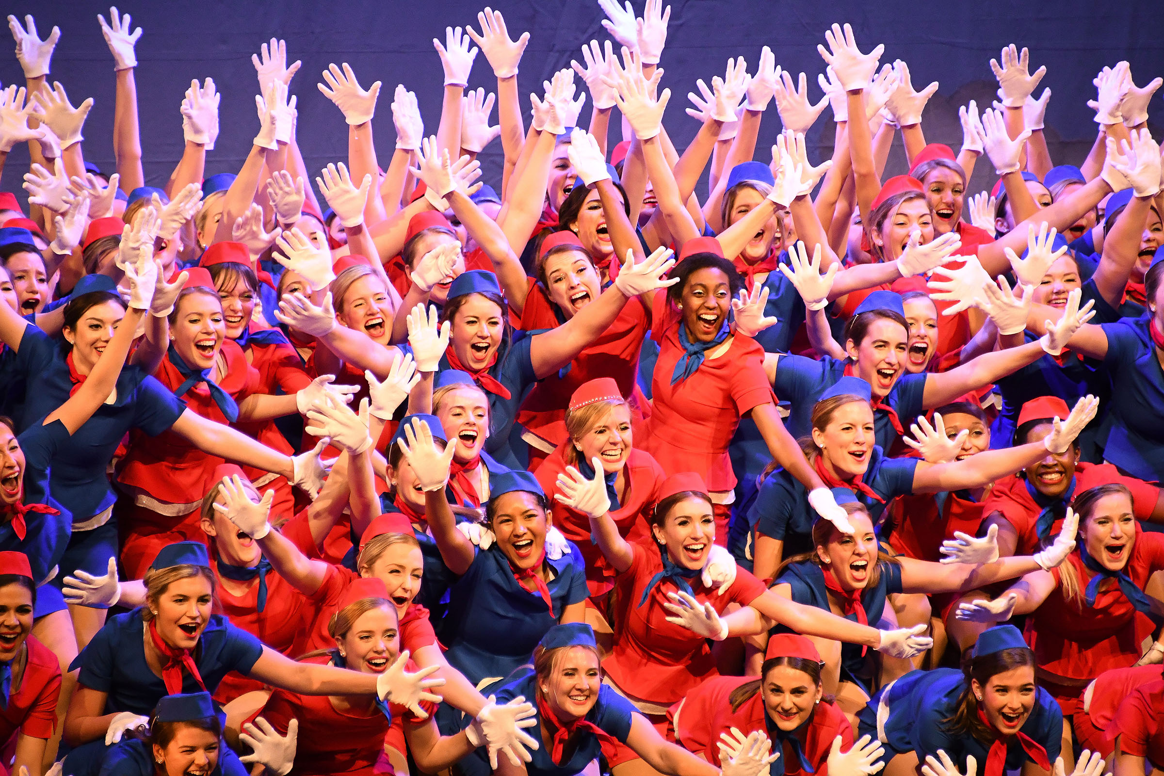 Sing 2019 KKG Pic