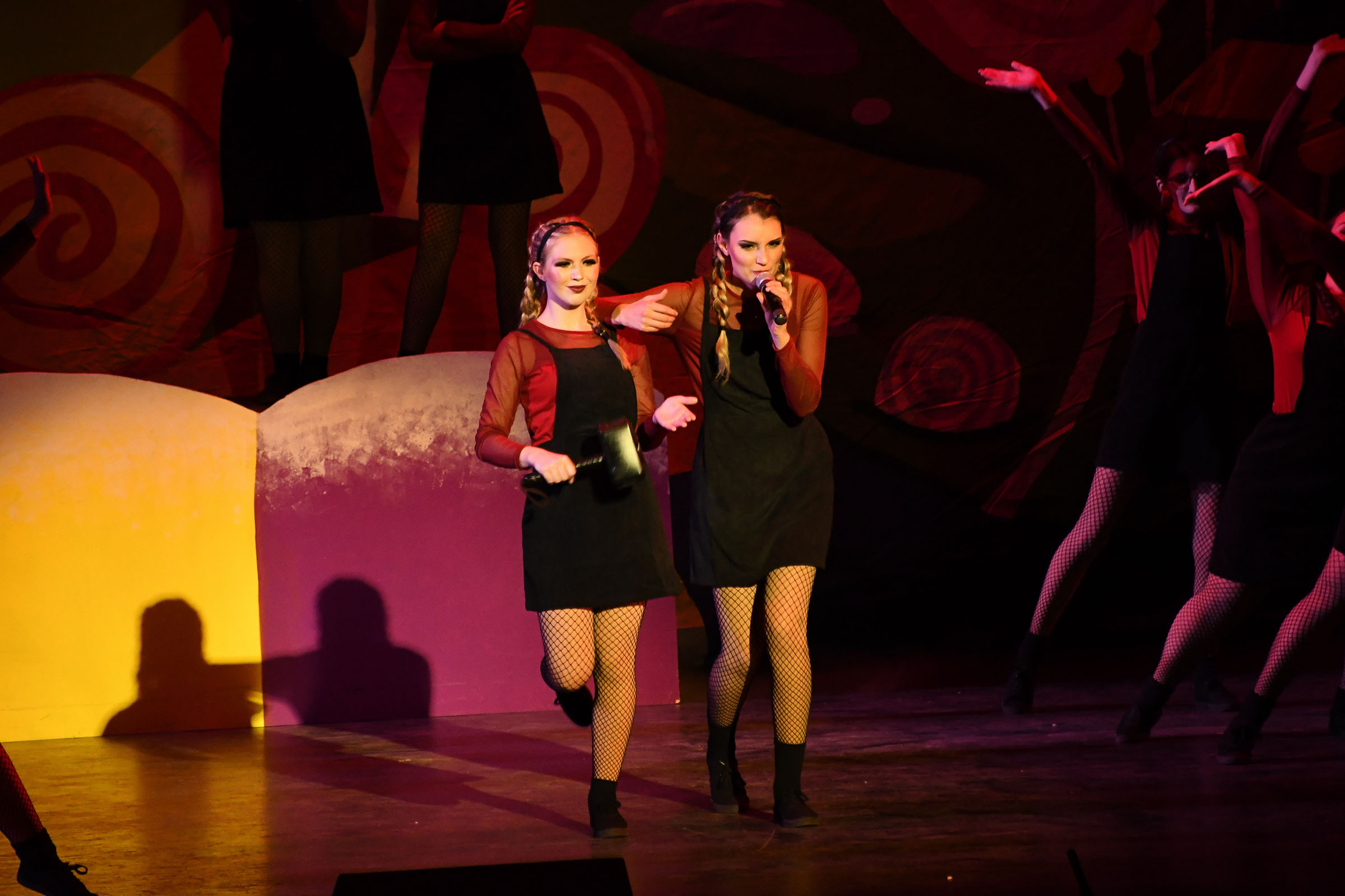 Sing 2019 KXA Pic