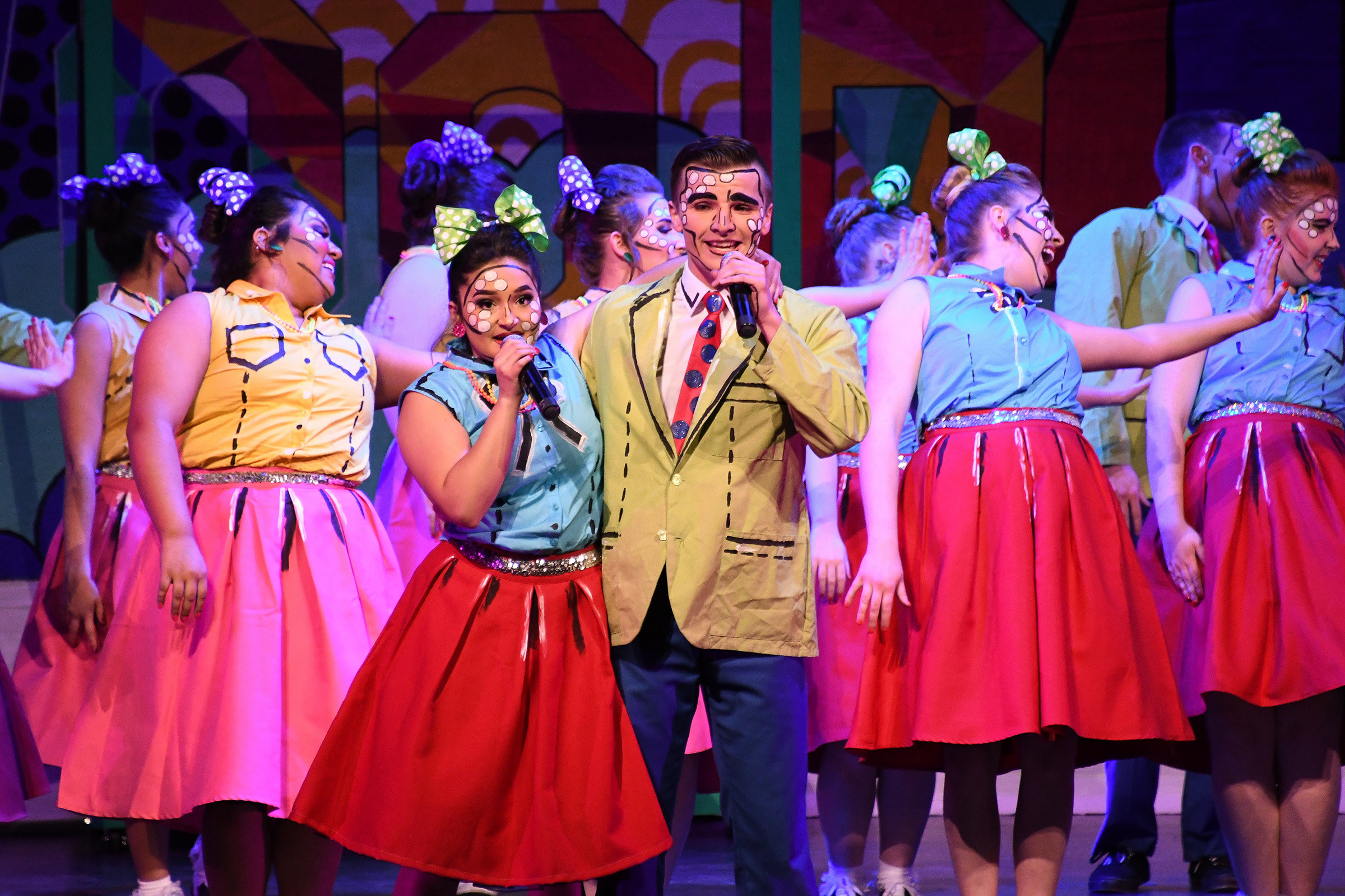 Sing 2019 Sing Alliance Pic