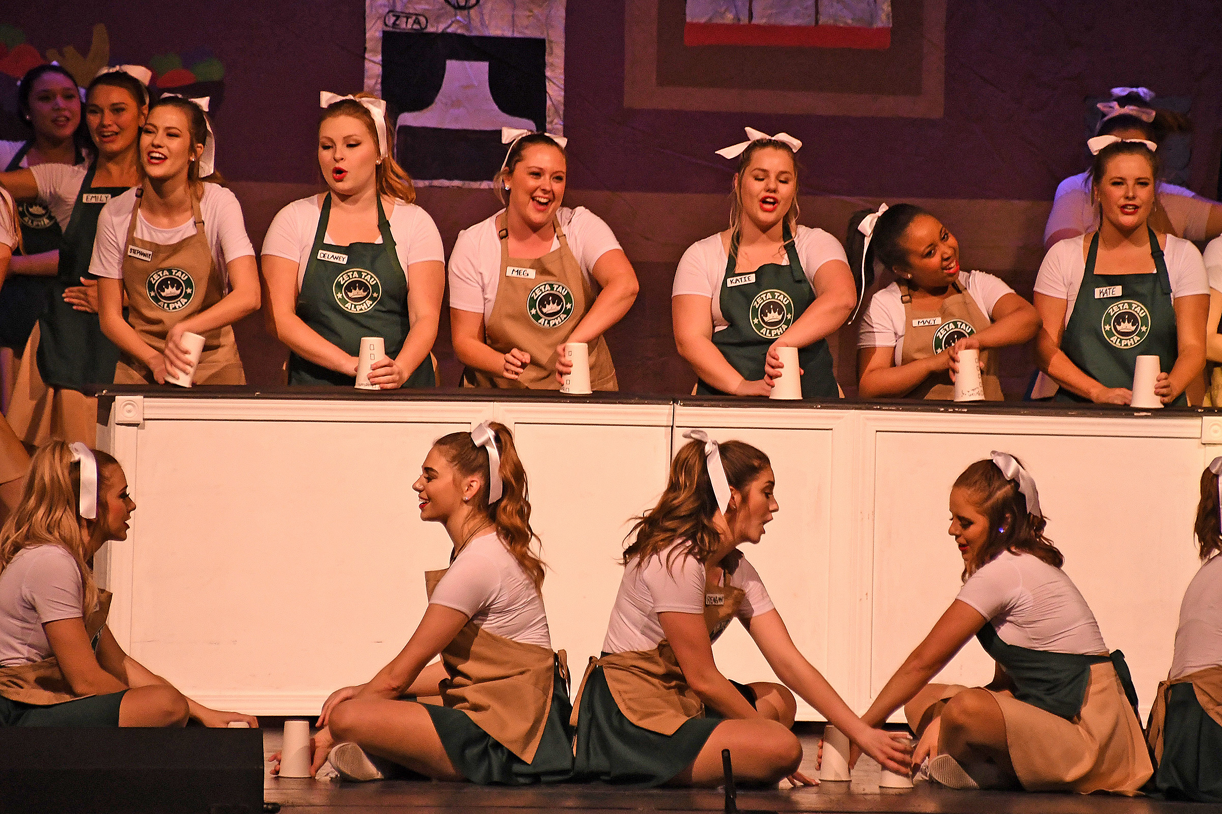 Sing 2019 Zeta Pic