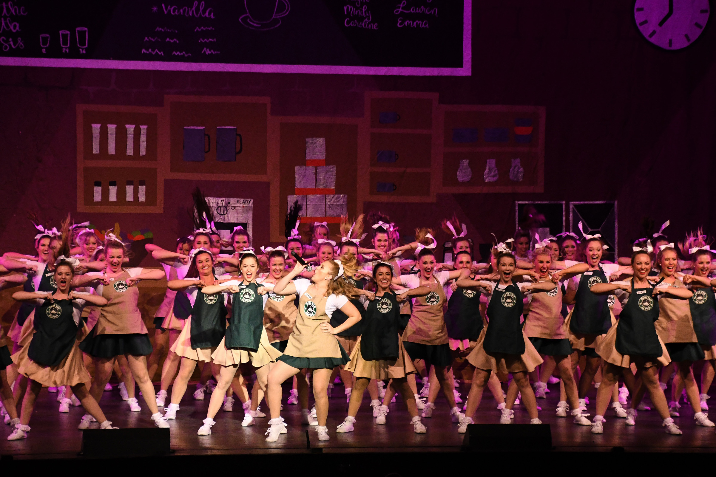 Sing 2019 Zeta Pic