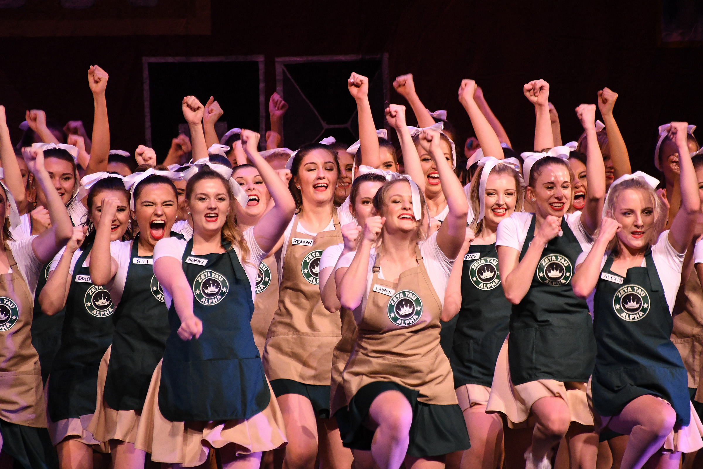 Sing 2019 Zeta Pic