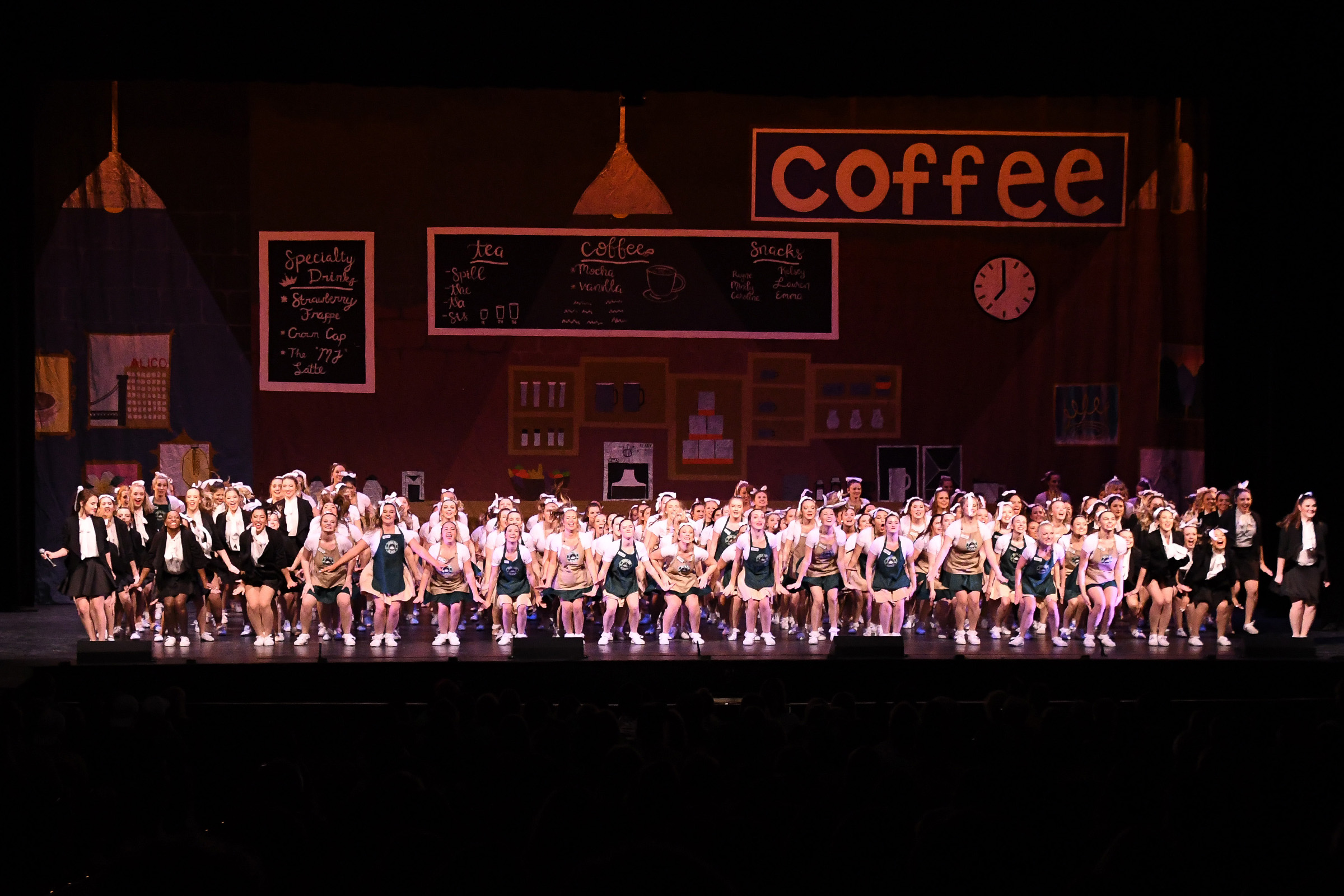 Sing 2019 Zeta Pic