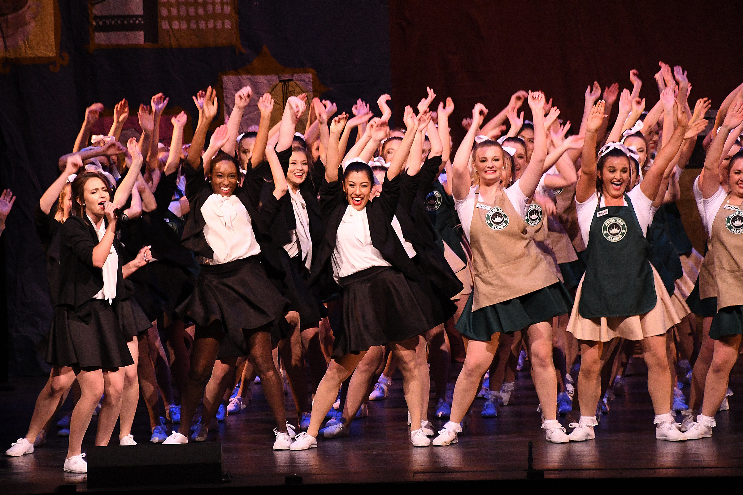 Sing 2019 Zeta Pic