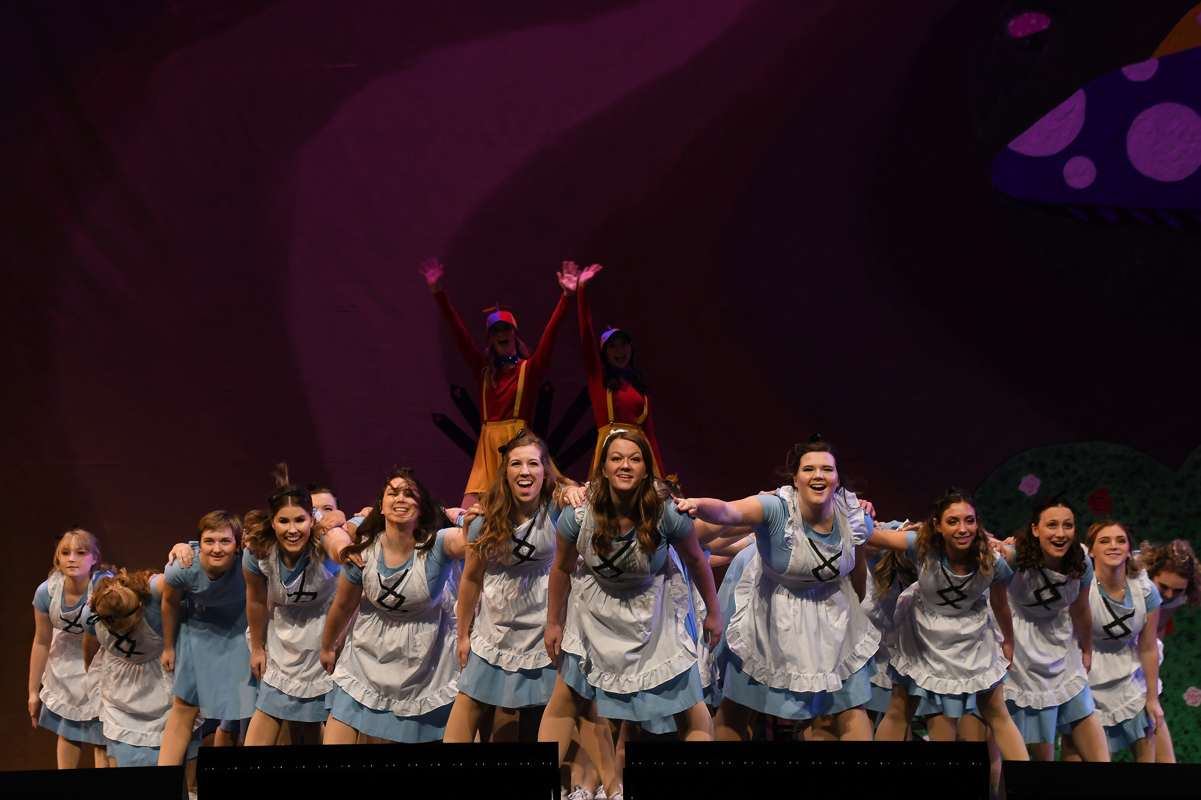 Sing 2020 ADPi Pic