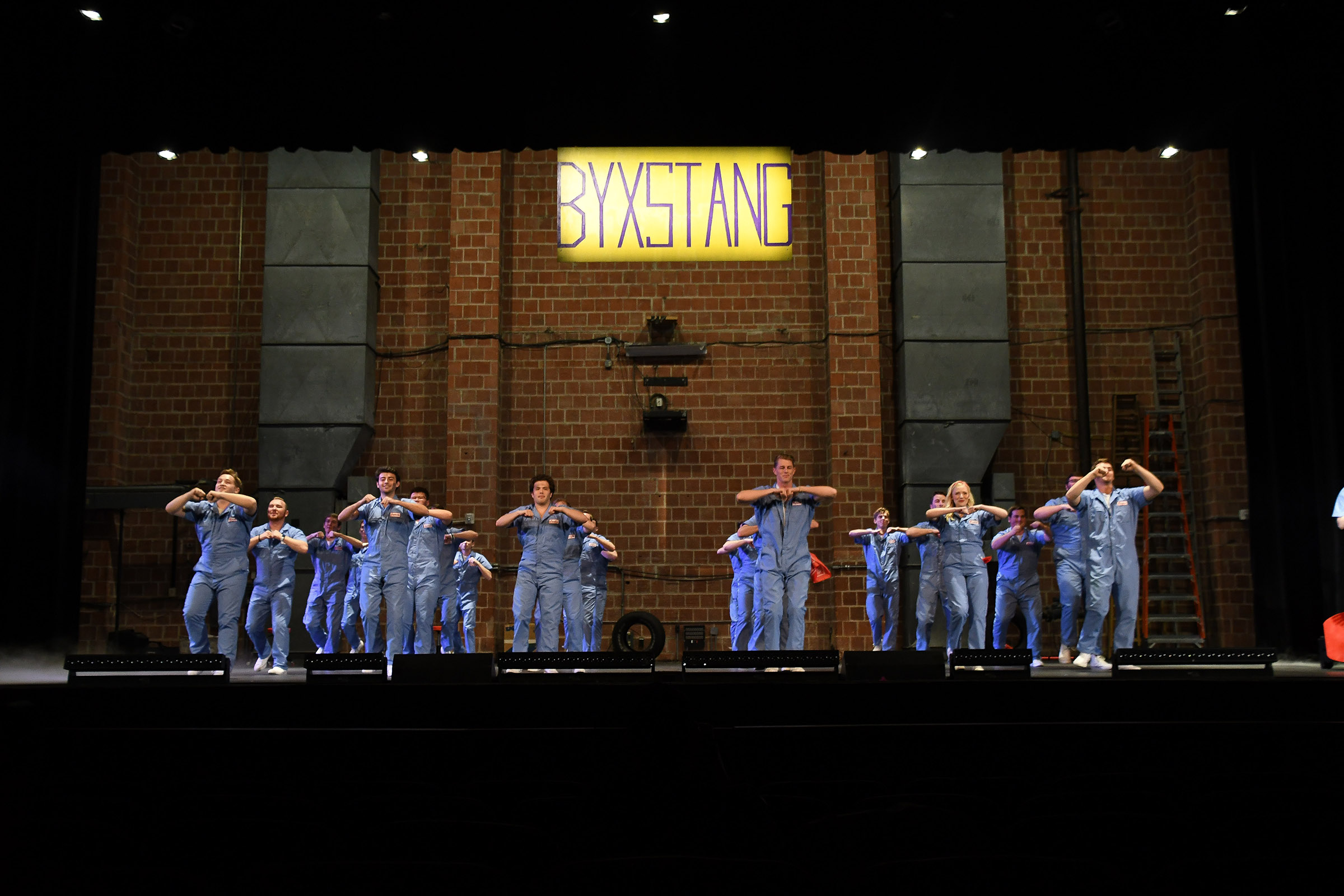 Sing 2020 BYX Pic