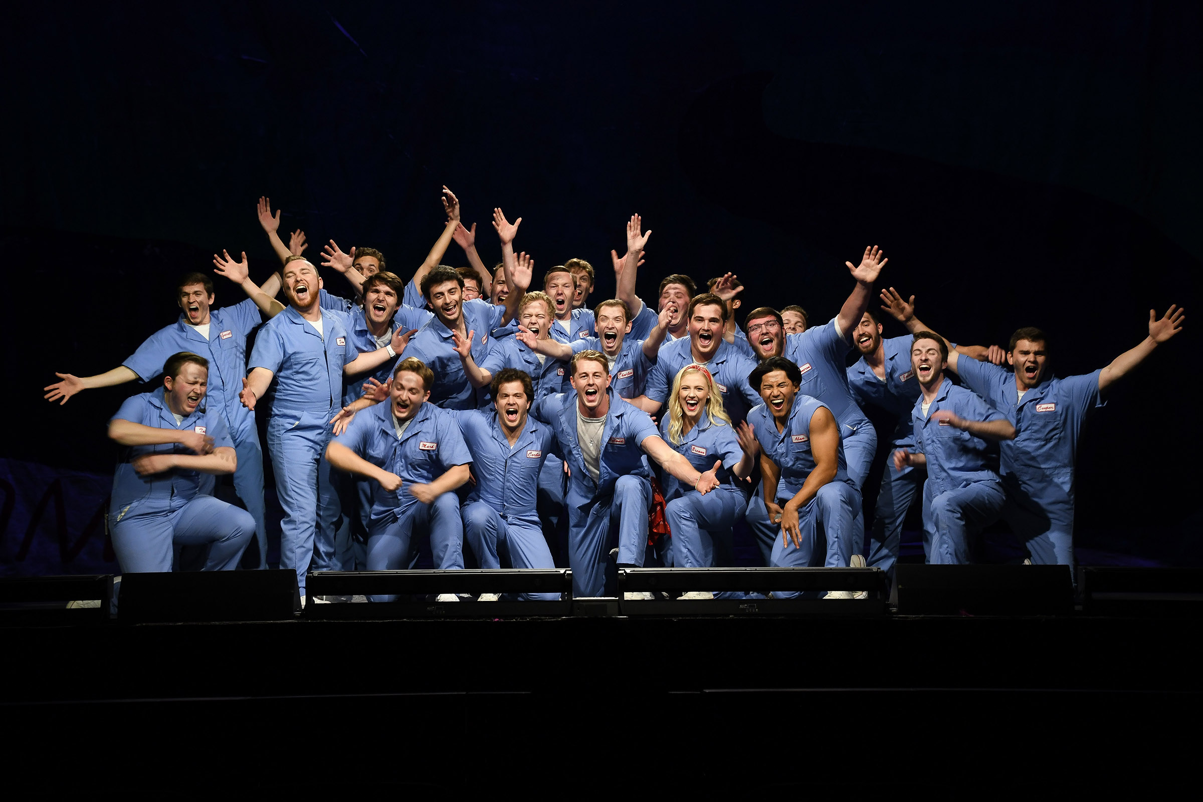 Sing 2020 BYX Pic