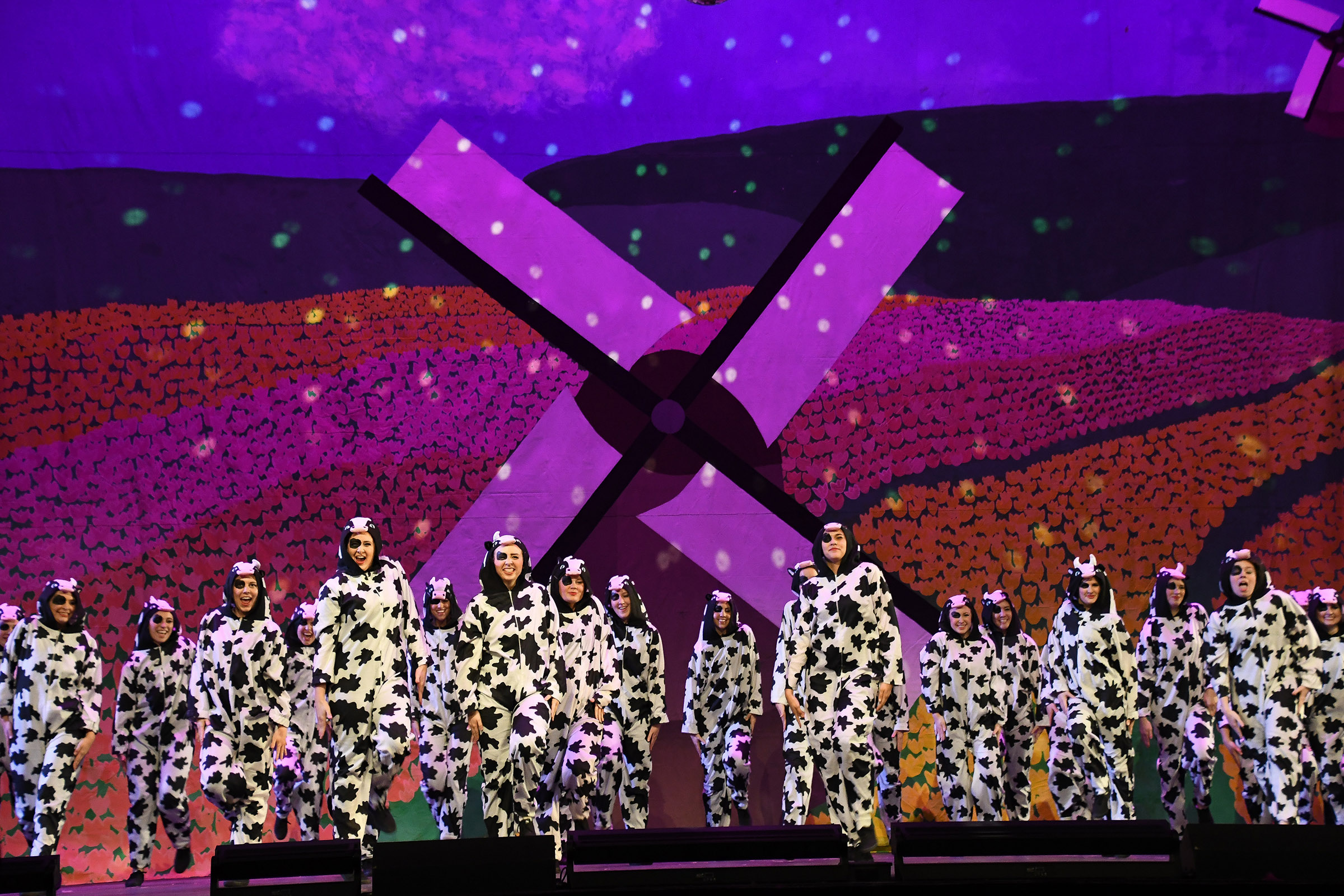 Sing 2020 XO Pic