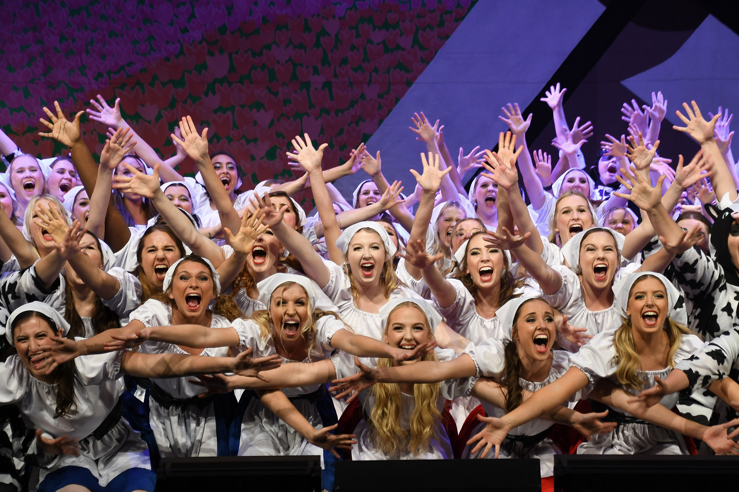 Sing 2020 XO Pic