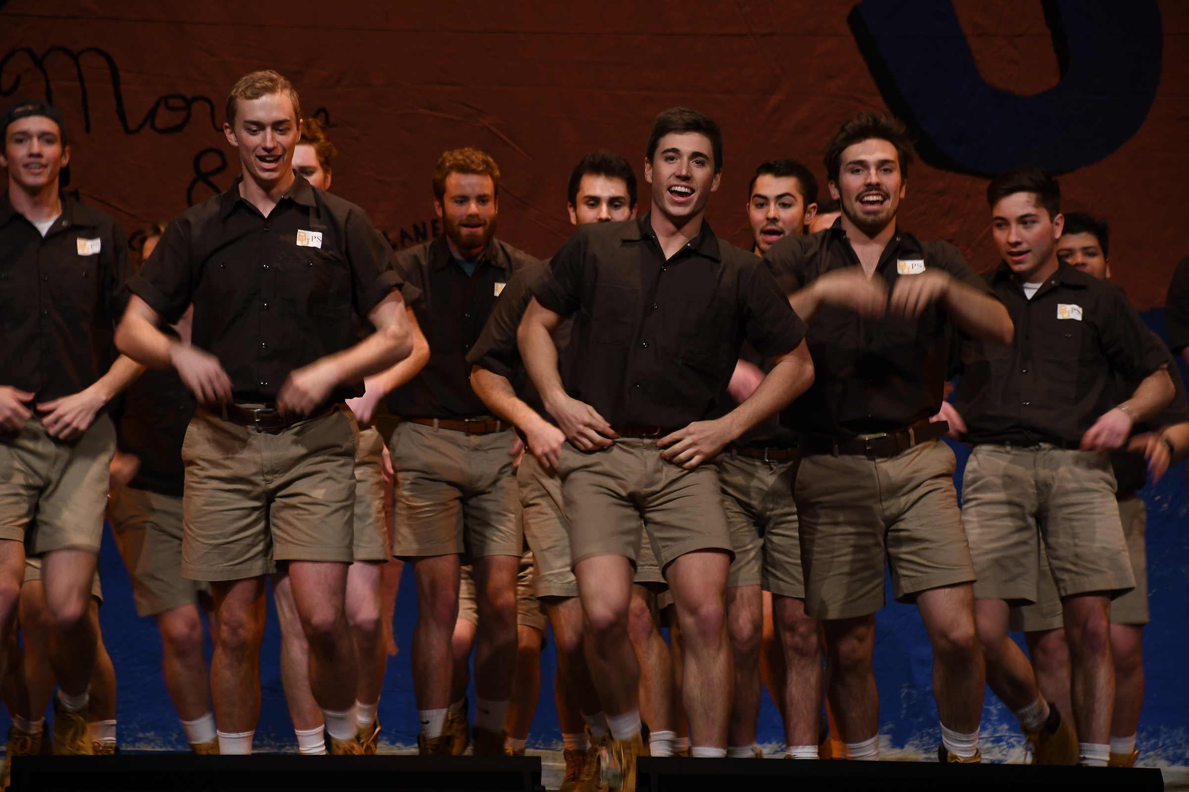 Sing 2020 FIJI Pic