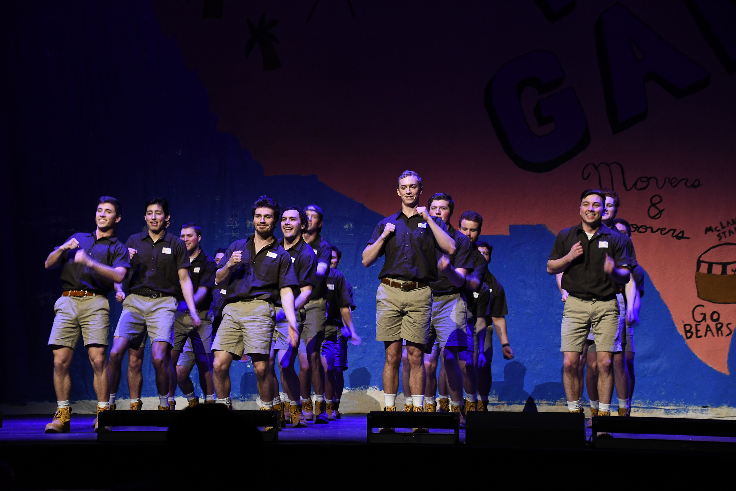 Sing 2020 FIJI Pic