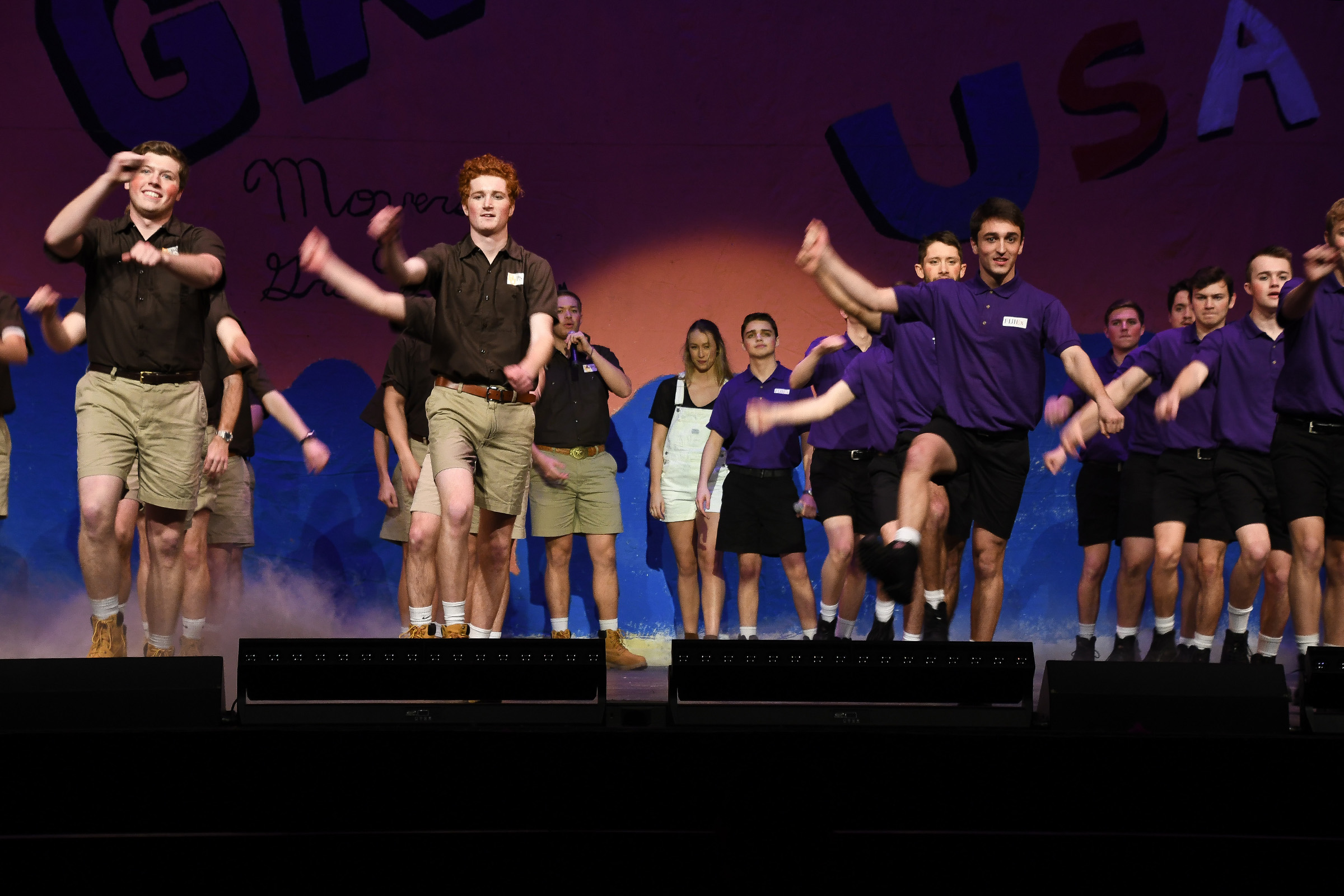 Sing 2020 FIJI Pic