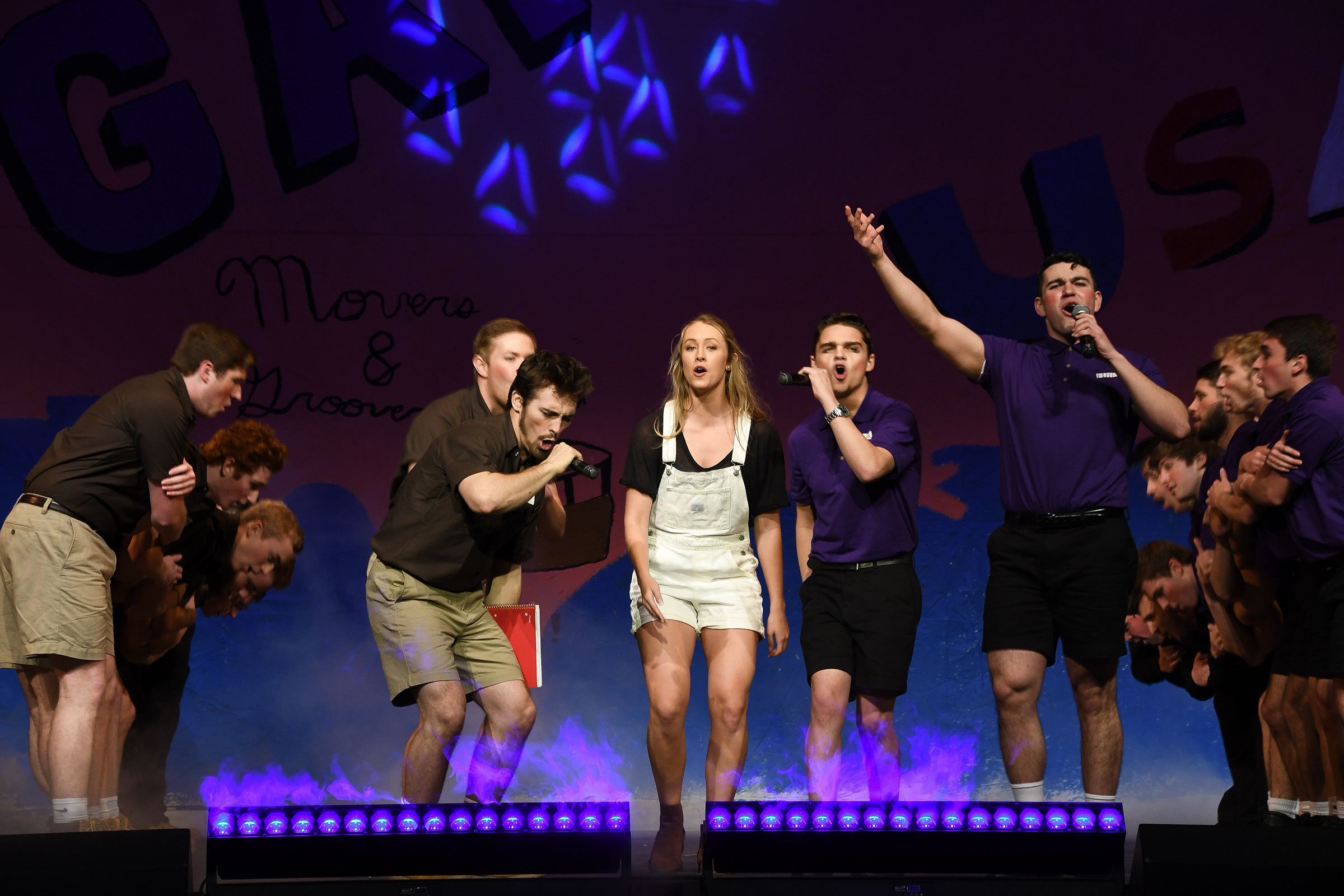 Sing 2020 FIJI Pic