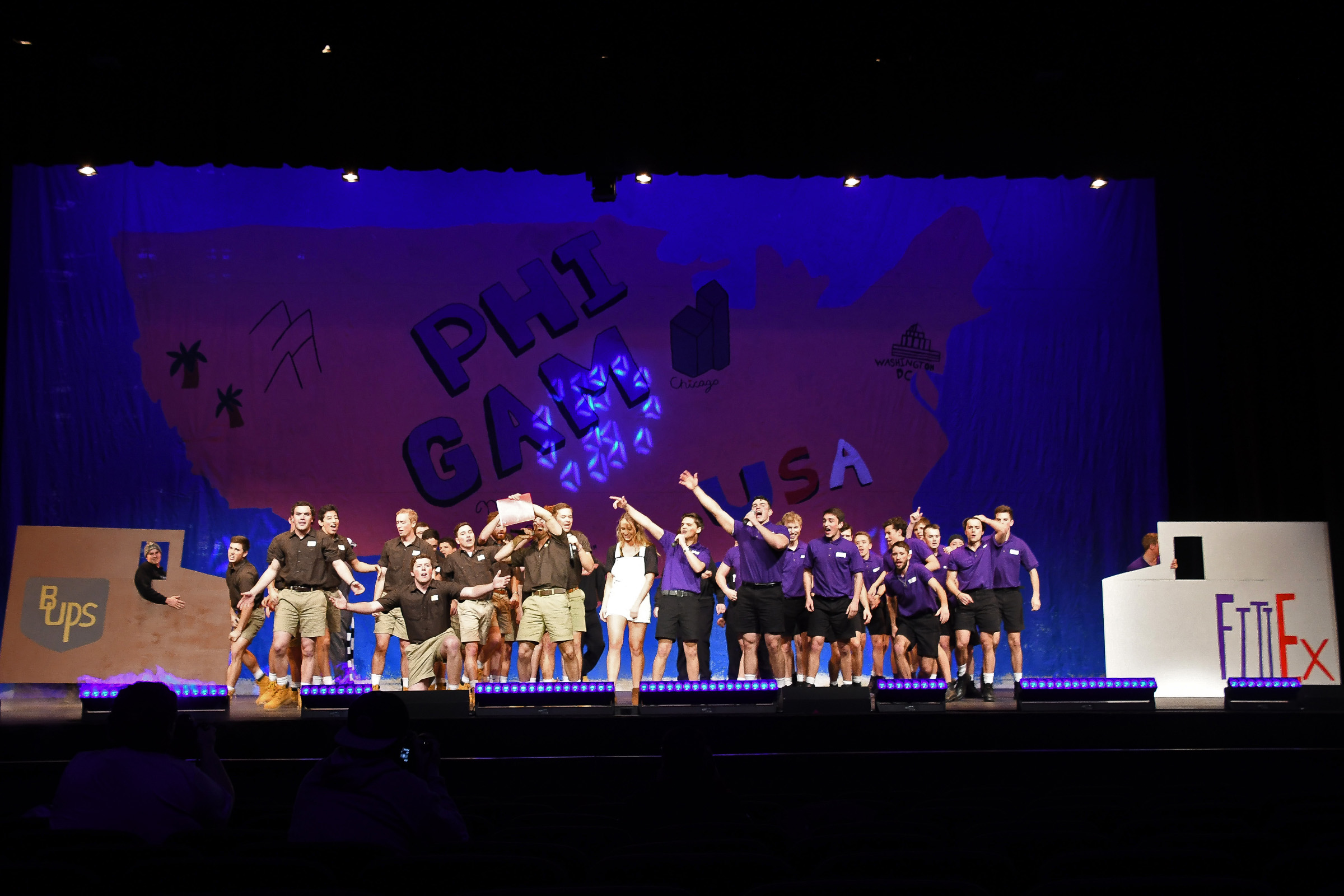 Sing 2020 FIJI Pic