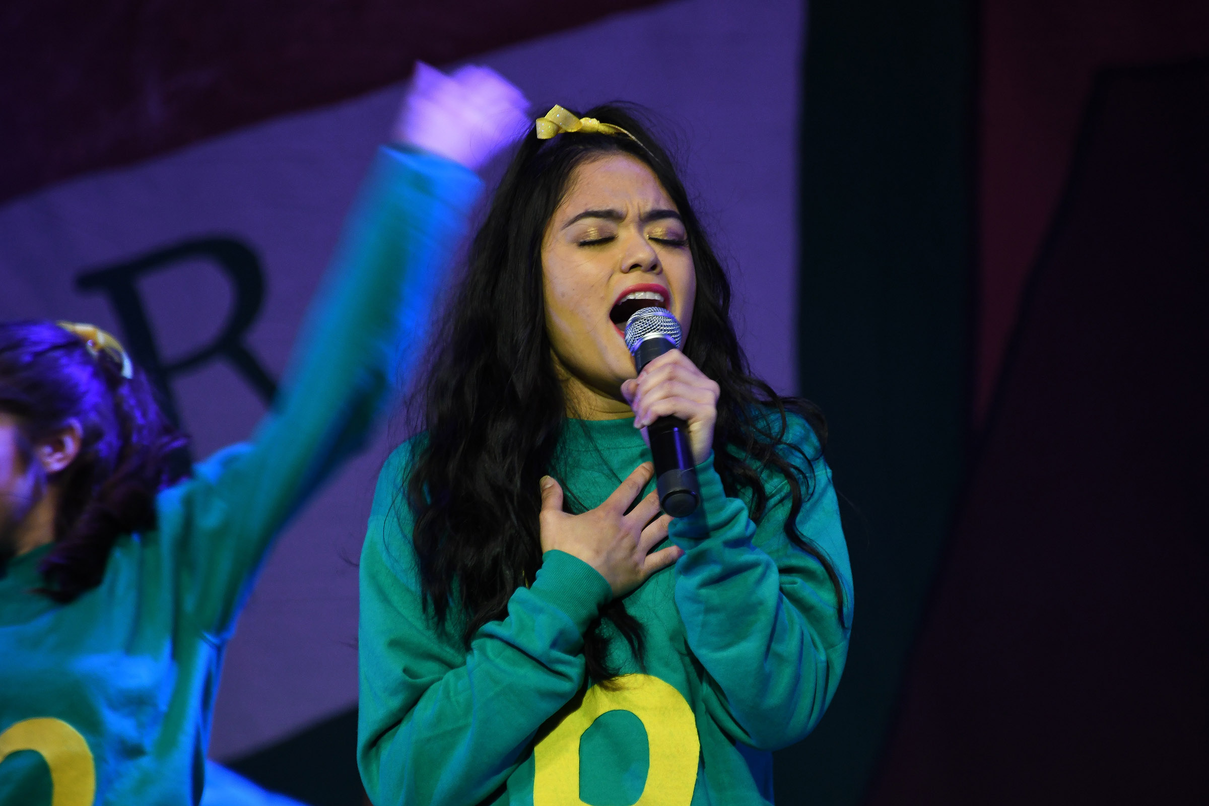Sing 2020 MA Pics