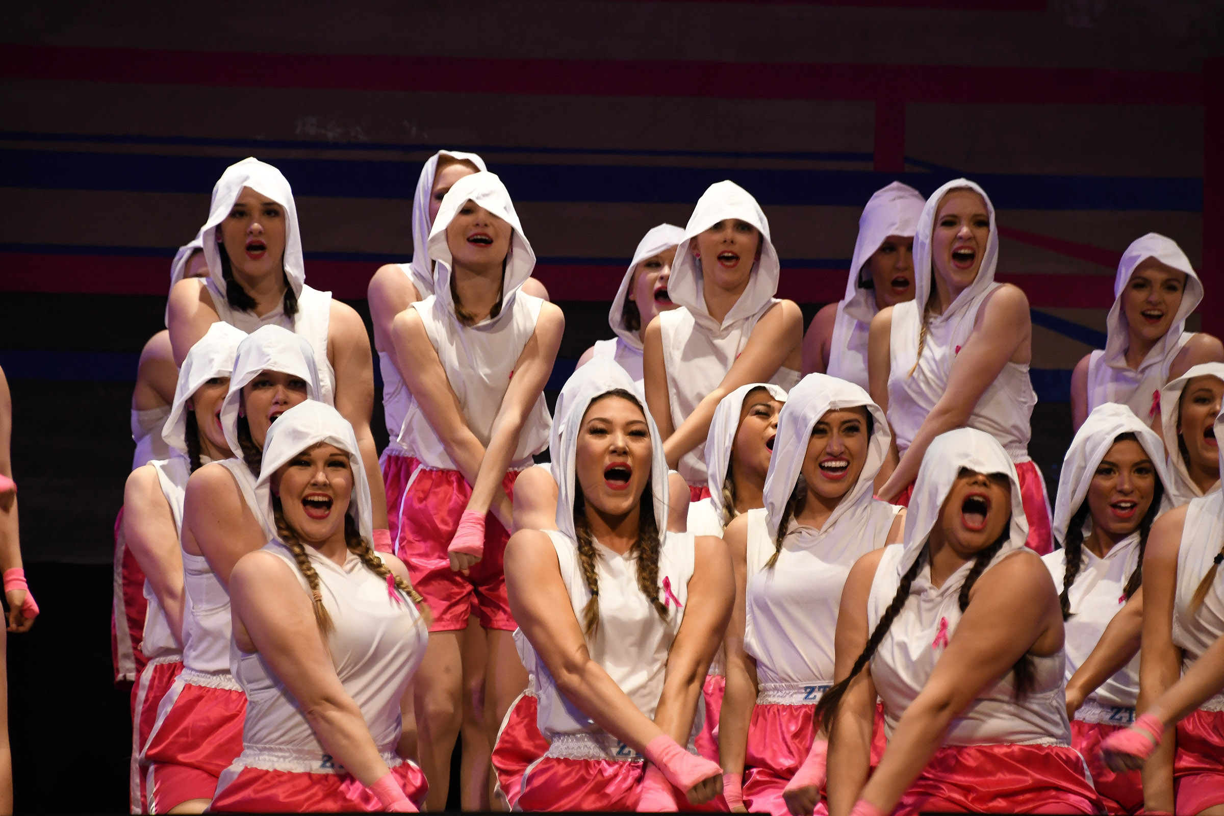 Sing 2020 Zeta Pic