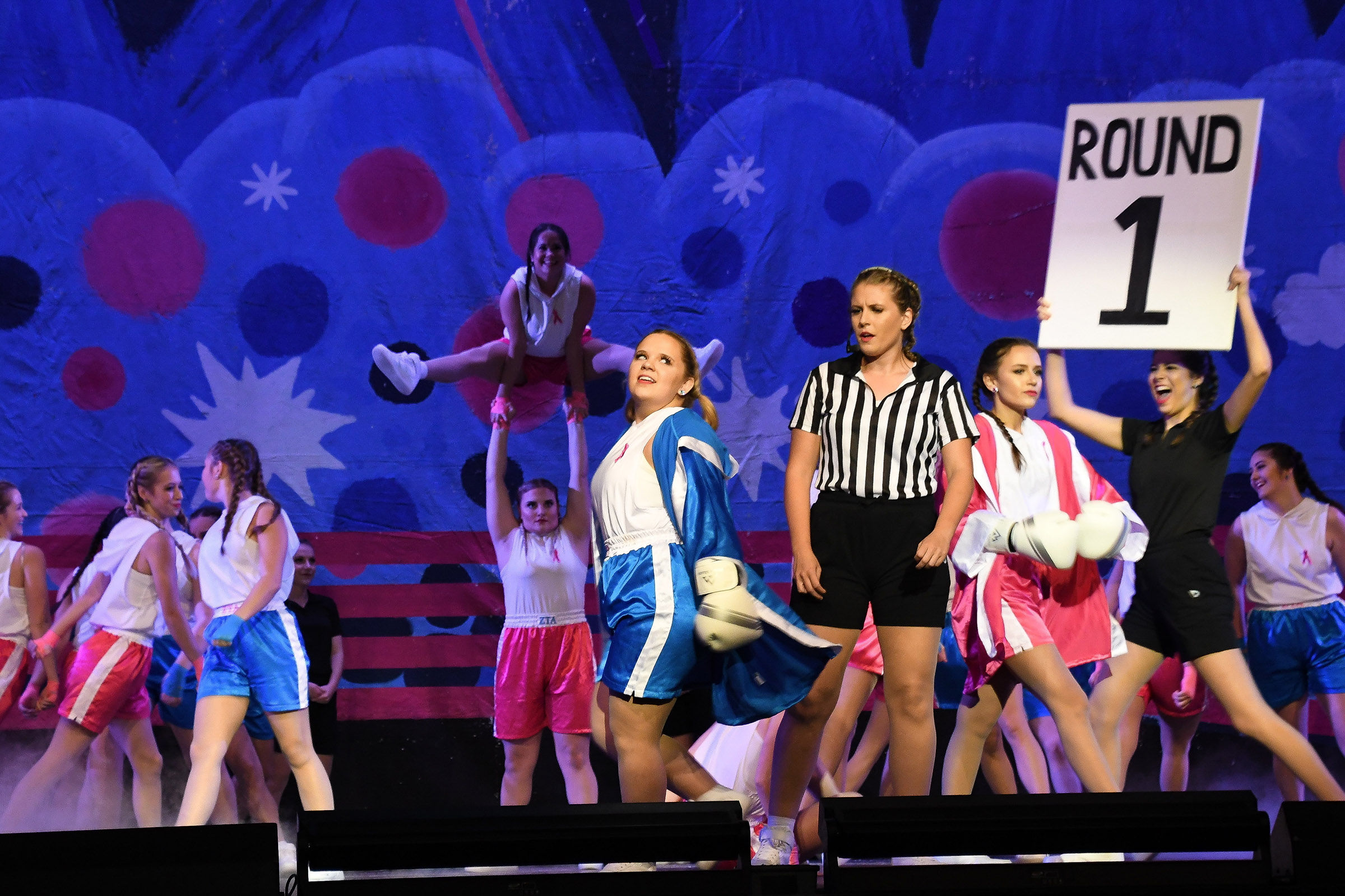Sing 2020 Zeta Pic