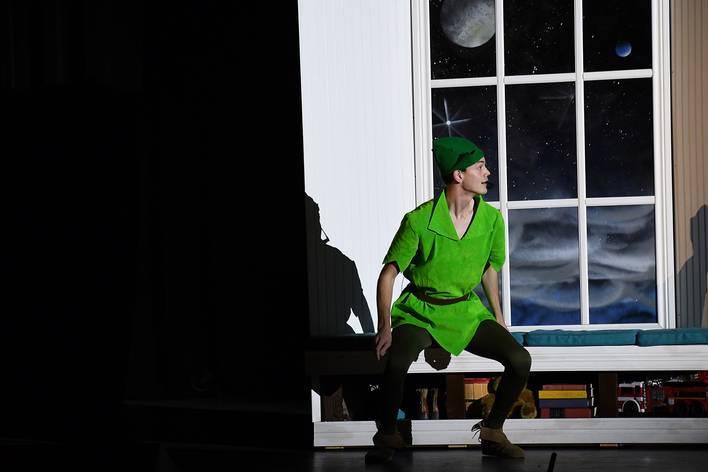 Sing 2022 ATO Pics
