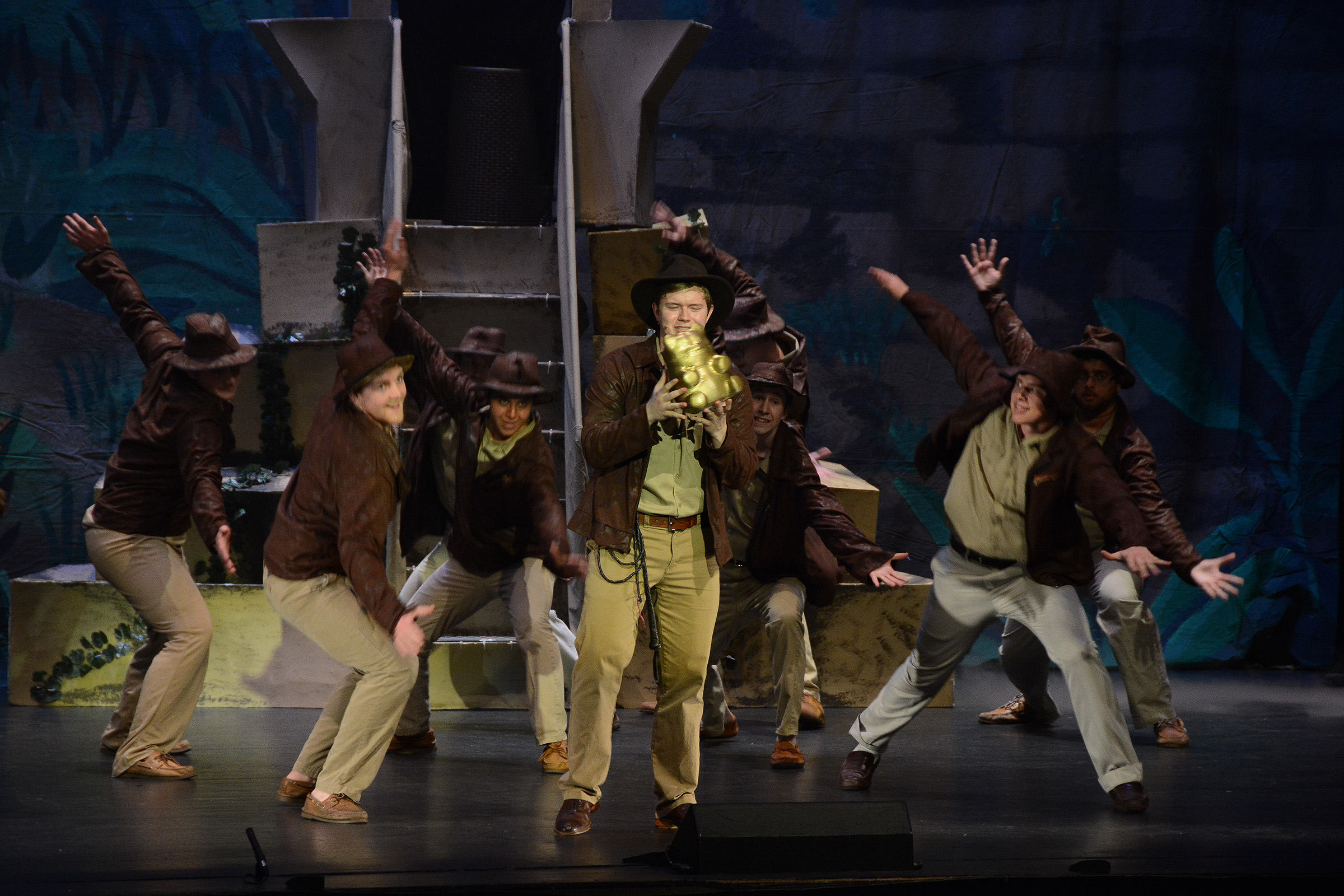 Sing 2017 Beta Photo