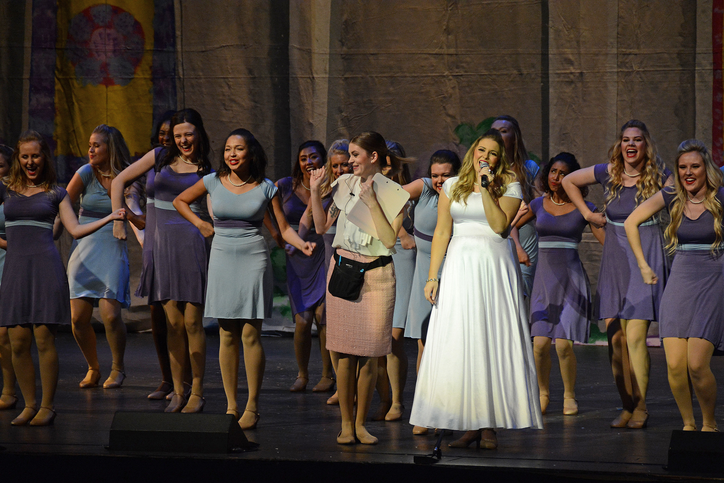 Sing 2017 Zeta Photo