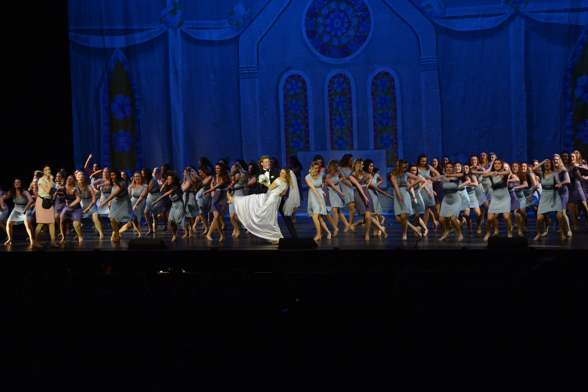 Sing 2017 Zeta Photo