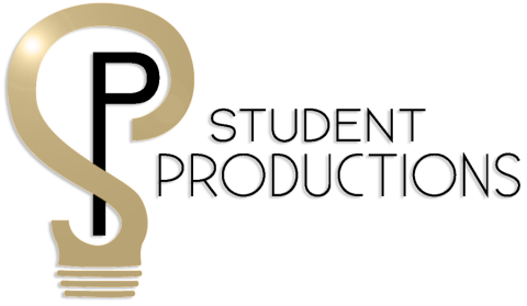 StuPro Logo in Gold