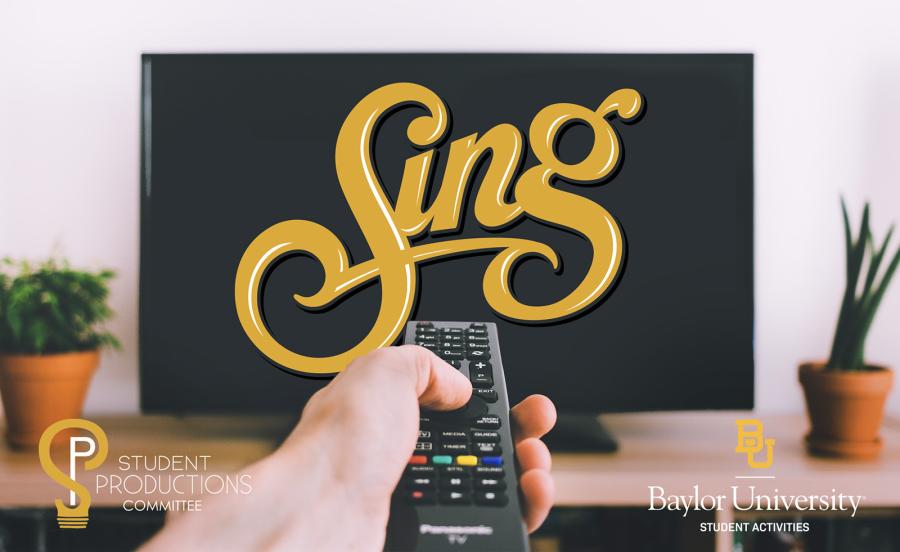 Virtual Sing