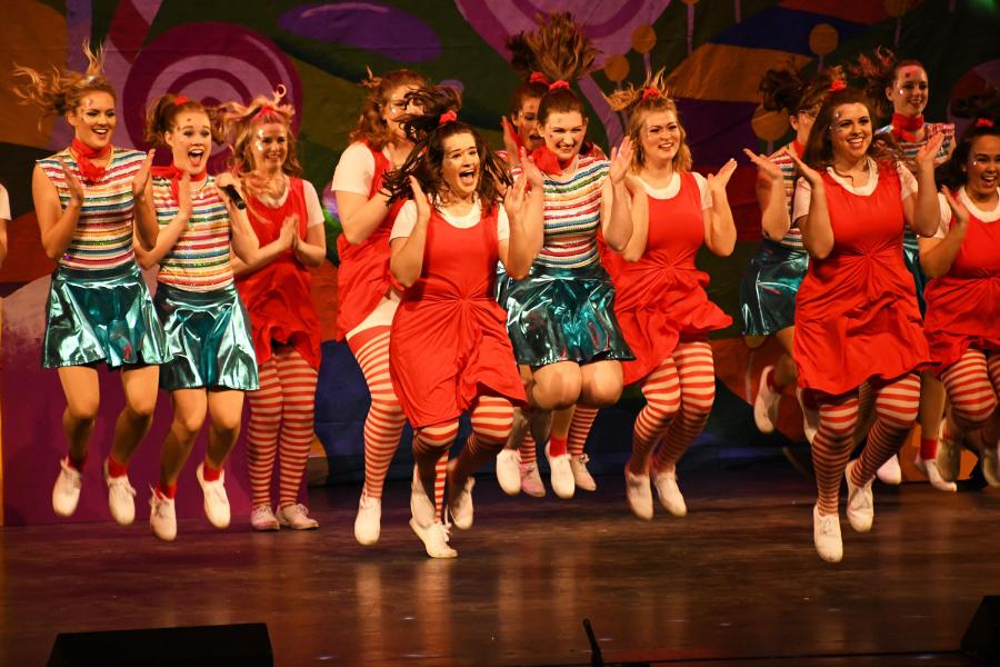 Sing 2019 KXA Pic